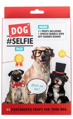 Dog-Selfie-Pack