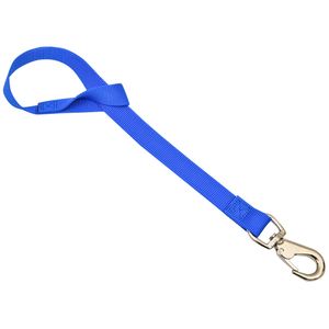 Nylon Bucket Strap