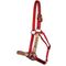 Personalized Halters for Horses, Standard (800-1100 lb)