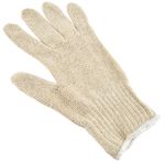 Team-Roping-Gloves