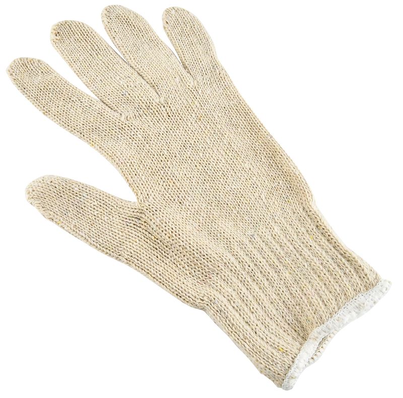 Team-Roping-Gloves