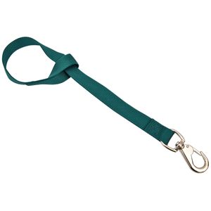 Nylon Bucket Strap