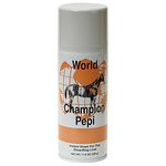 World-Champion-Pepi-Coat-Conditioner-11.6-oz