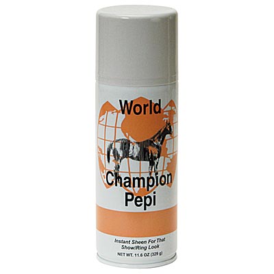 World-Champion-Pepi-Coat-Conditioner-11.6-oz