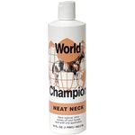 World-Champion-Neat-Neck-16-oz