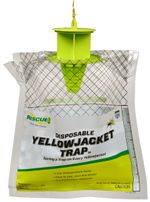 RESCUE--Disposable-Yellowjacket-Trap-West
