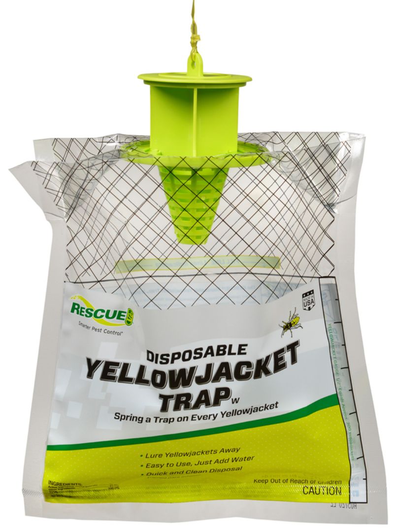 RESCUE--Disposable-Yellowjacket-Trap-West