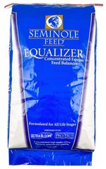 Seminole-Equalizer