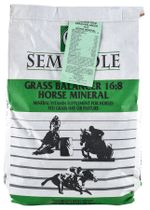 Seminole-Grass-Balancer-16-8-Mineral