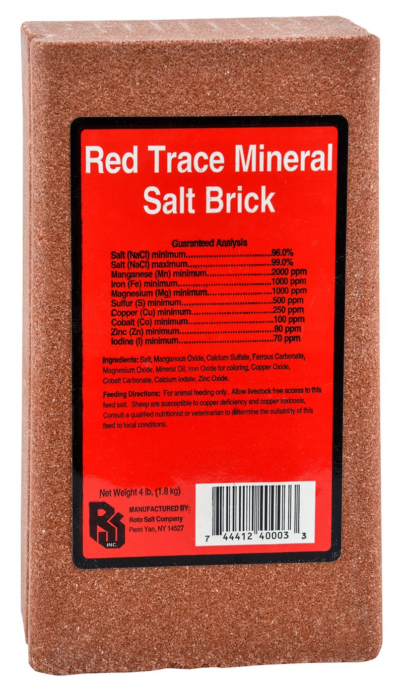 Red-Trace-Mineral-Salt-Brick