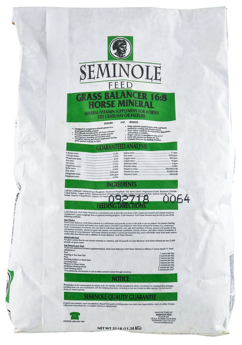Seminole-Grass-Balancer-16-8-Mineral