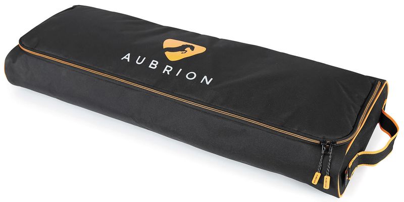 Aubrion-Double-Bridle-Bag