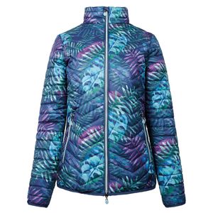 Aubrion Hanwell Ladies Insulated Tropical Jacket