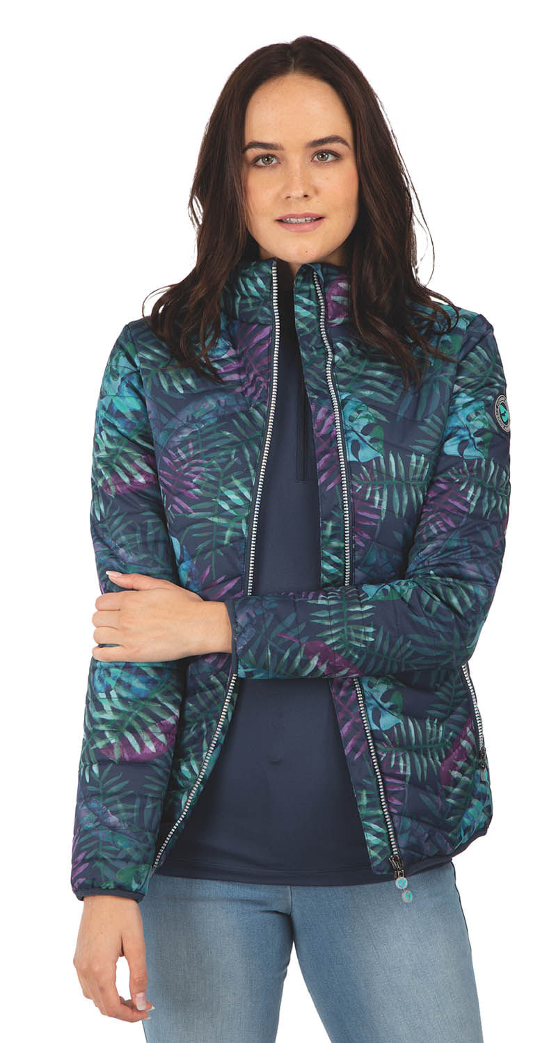 Aubrion-Hanwell-Ladies-Insulated-Tropical-Jacket
