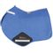 Shires Performance Suede Jumping Saddle Pad