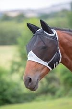 Shires-Fine-Mesh-Fly-Mask-w--Ears