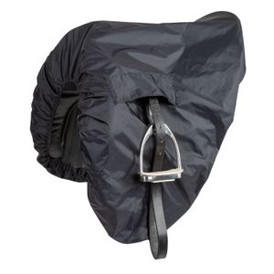 Shires Waterproof Saddle Cover