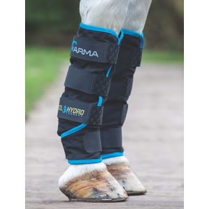Arma H2O Cool Therapy Boots