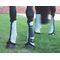 Arma Fly Boots, Set of 4