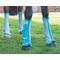 Arma Fly Boots, Set of 4