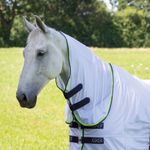 Shires-Asker-Fly-Sheet-Neck-Cover