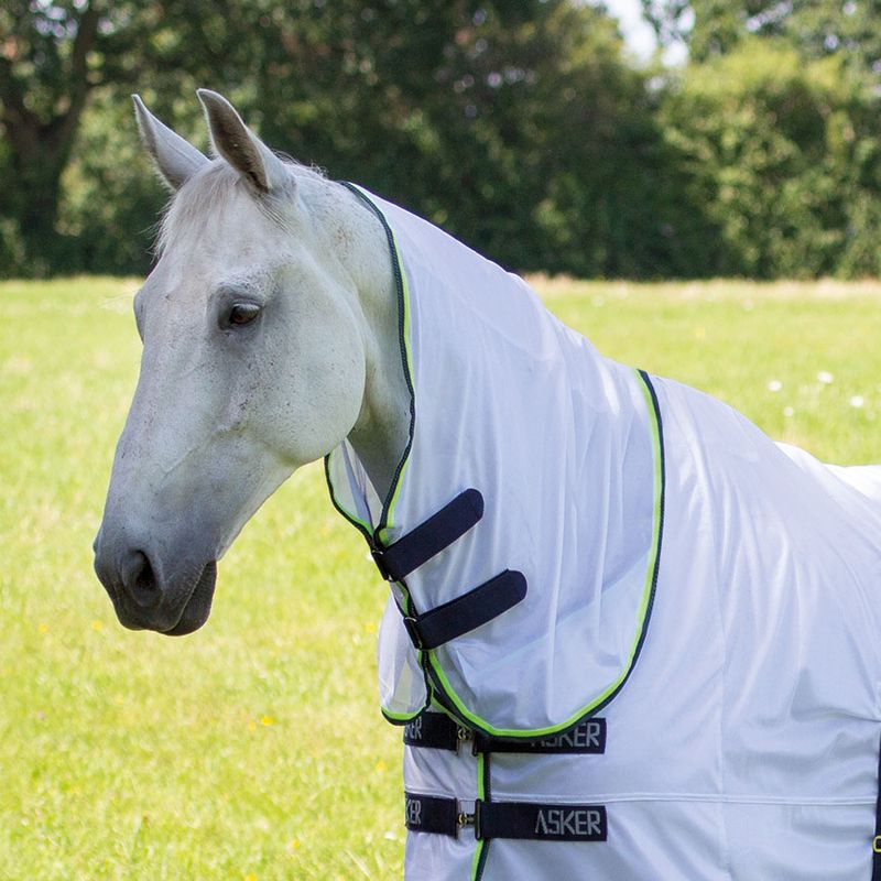 Shires-Asker-Fly-Sheet-Neck-Cover