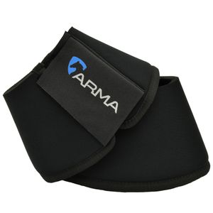 ARMA Neoprene Bell Boots