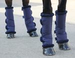 Shires-Fleece-Lined-Travel-Boots-4-pack