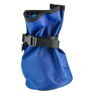 Breathable Poultice Boot