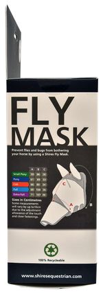 Shires-Fine-Mesh-Fly-Mask-without-Ears