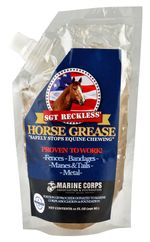 Sgt.-Reckless-s--Horse-Grease-
