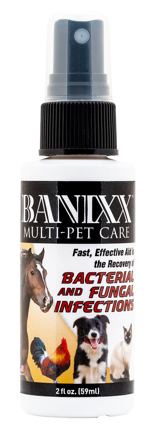 Banixx-Multi-Pet-Care-Spray-2-oz-
