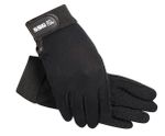 SSG-Velcro-Wrist-Gripper-Glove