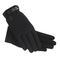 SSG All Weather Riding Gloves