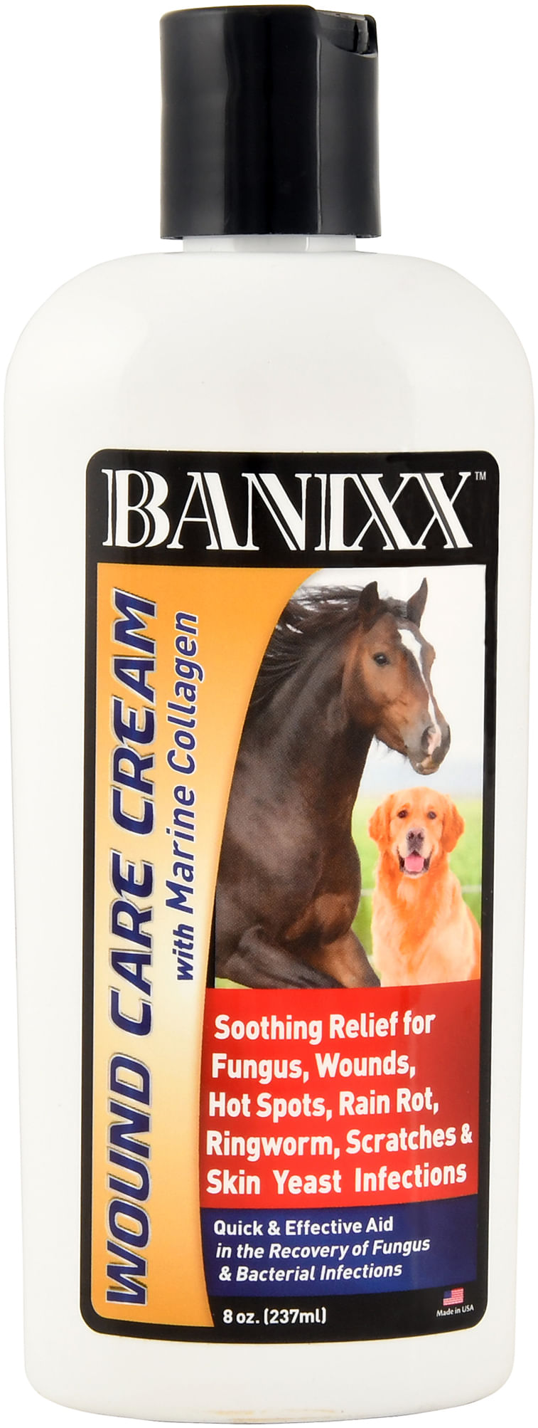 Banixx-Wound-Care-Cream