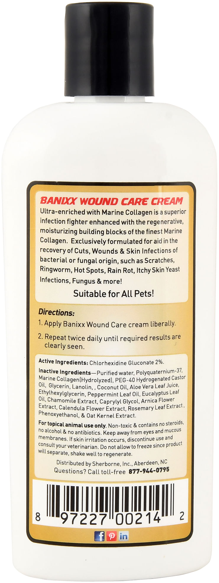 Banixx-Wound-Care-Cream