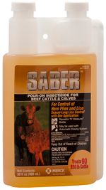 Saber-Pour-On-Insecticide-900-mL