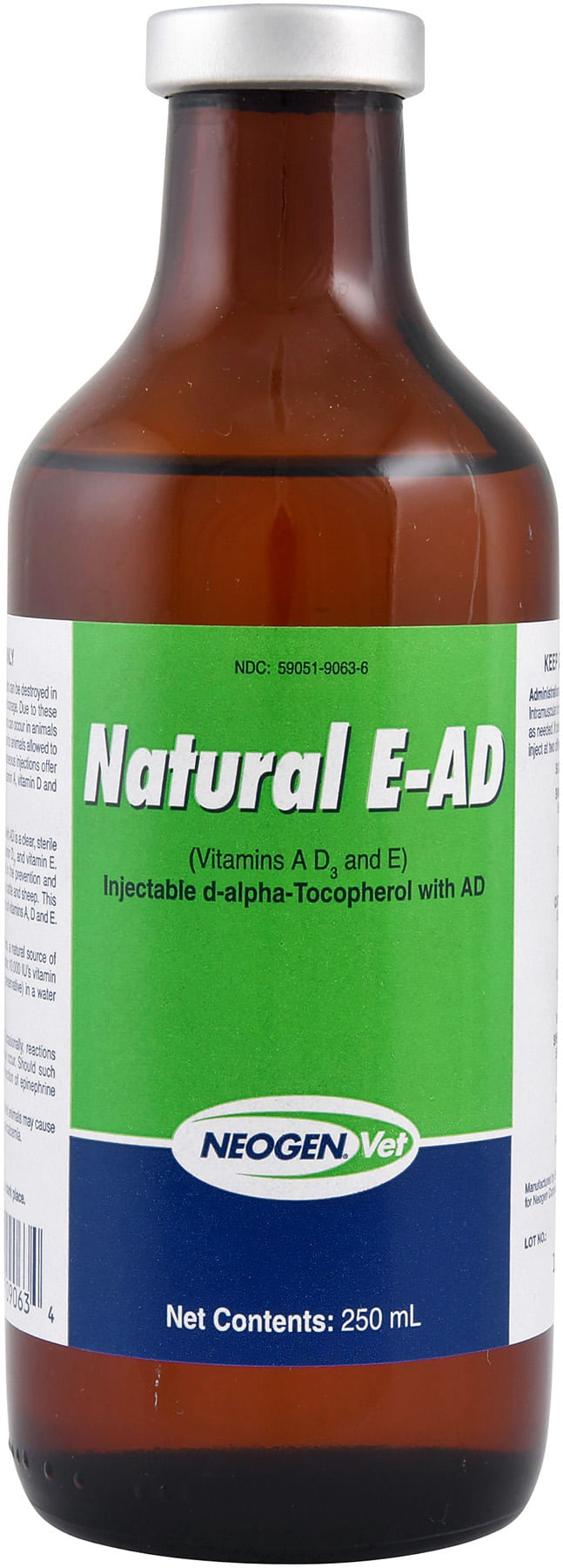 Vitamin-E-AD-300-250-ml
