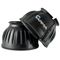 Arma Rubber Bell Boots