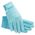 SSG Velcro Wrist Gripper Glove