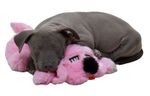 Snuggle-Puppy-Comfort-Plush