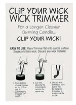 -Clip-Your-Wick--Wick-Trimmer