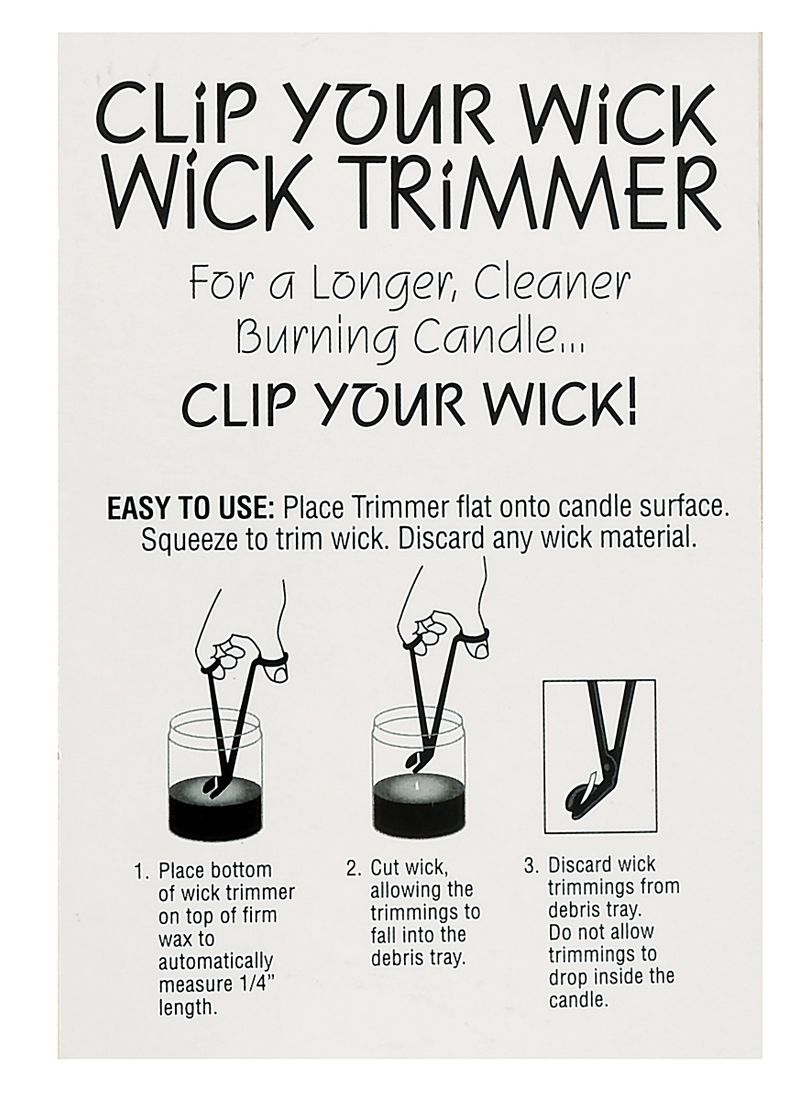 -Clip-Your-Wick--Wick-Trimmer