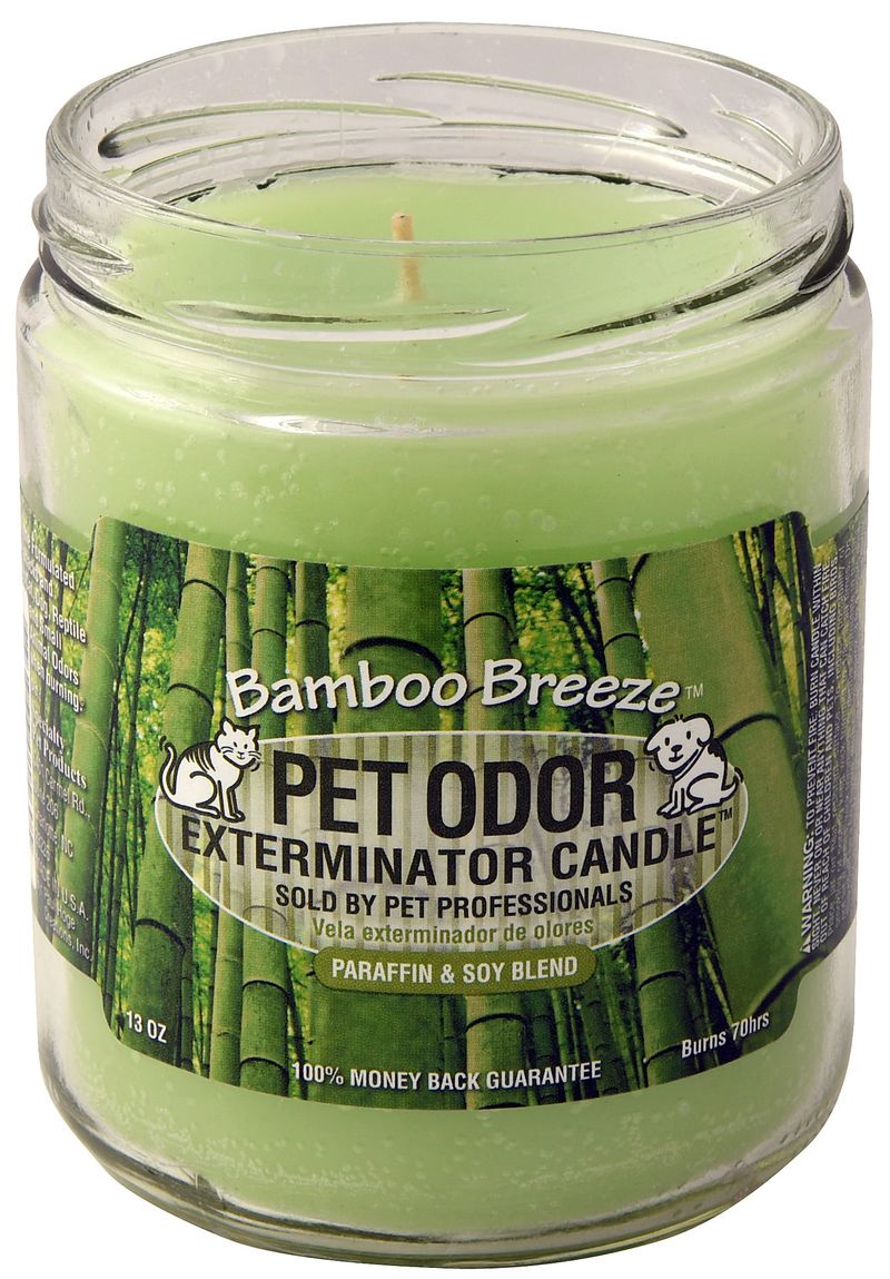 Bamboo-Breeze-Pet-Odor-Exterminator-Candle