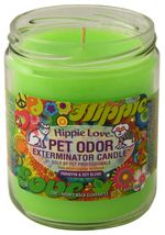 Pet-Odor-Exterminator-Candle-Hippie-Love