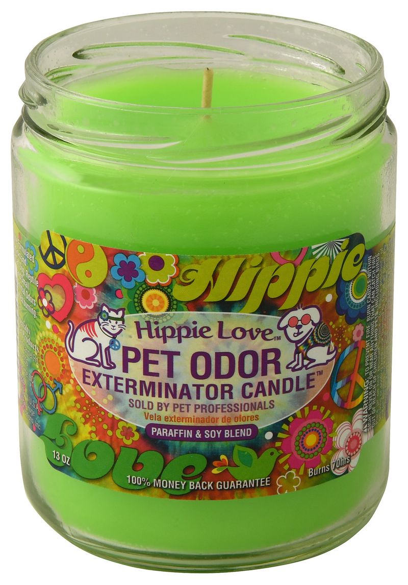 Pet-Odor-Exterminator-Candle-Hippie-Love