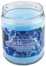 Blue-Serenity-Pet-Odor-Exterminator-Candle-13-oz
