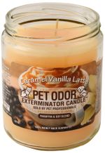Pet-Odor-Exterminator-Candle-Caramel-Vanilla-Latte