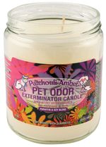 Pet-Odor-Exterminator-Candle-Patchouli-Amber-13-oz