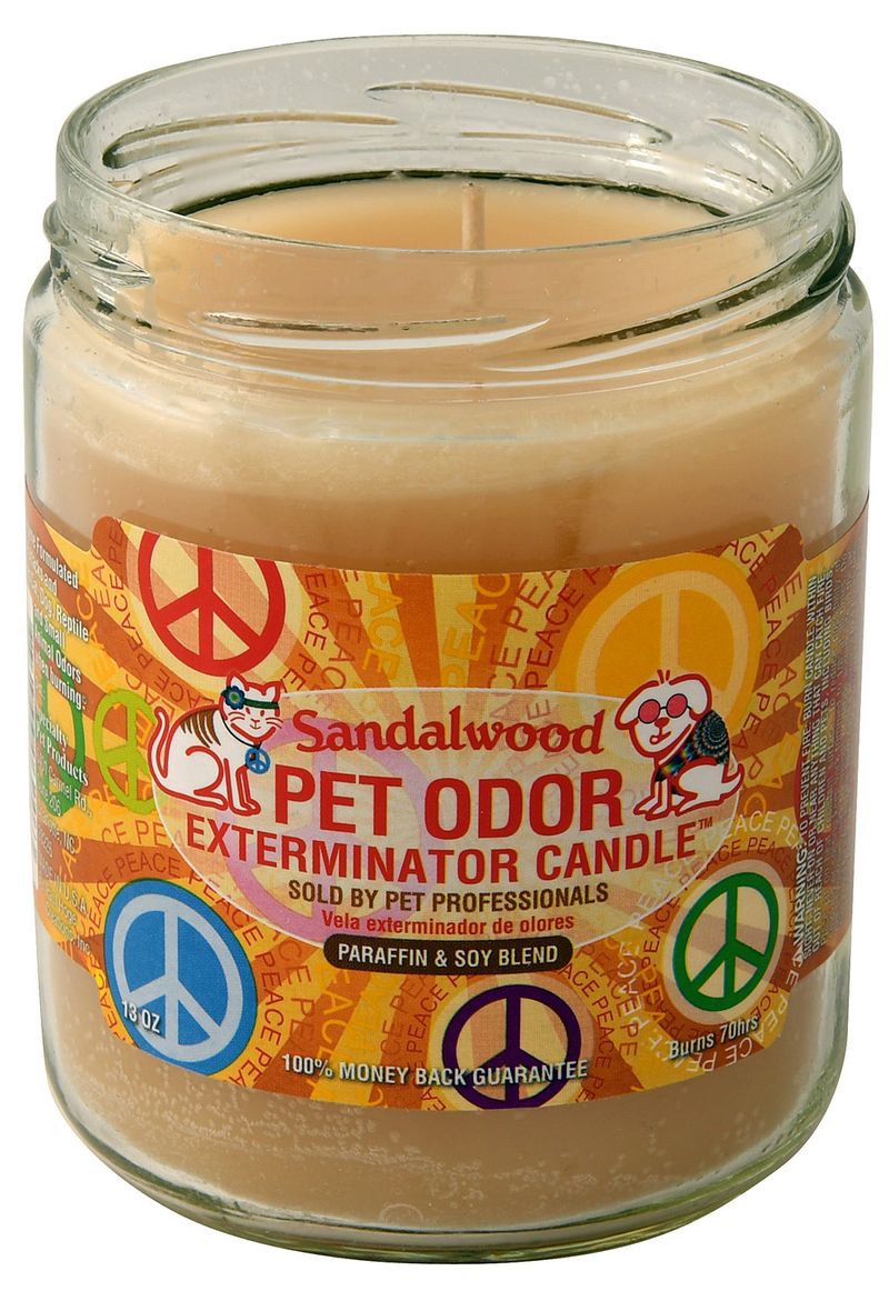 Sandalwood-Pet-Odor-Exterminator-Candle